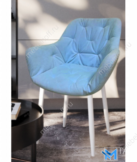 Стул Венеция