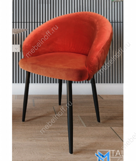 Стул Бруклин