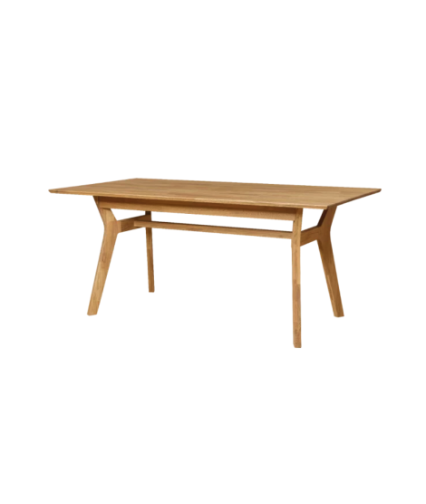 Стол обеденный HELSINKI