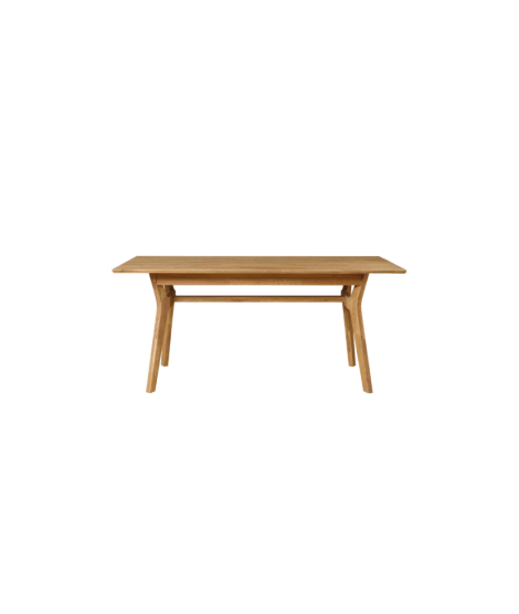 Стол обеденный HELSINKI