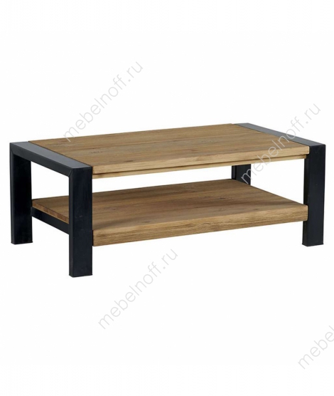 Стол журнальный Лугано 20