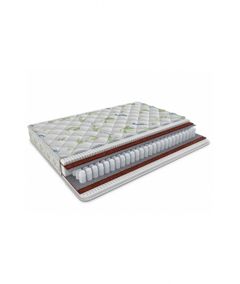 Матрас Татами Сумо