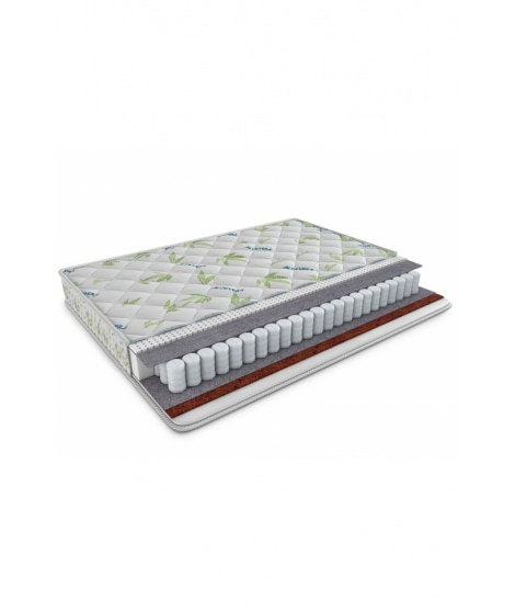 Матрас Татами Токио