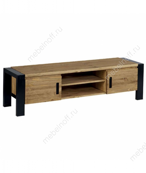 Тумба под TV Лугано 150