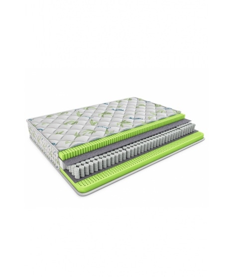 Матрас Татами Васаби