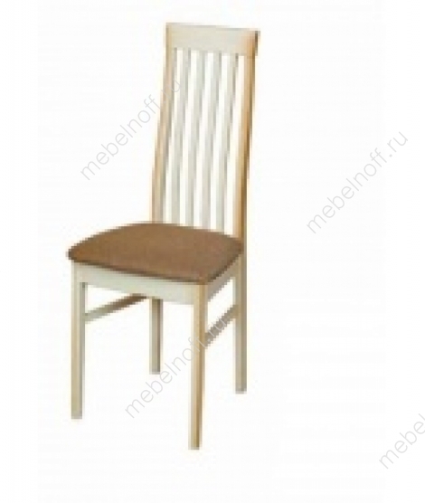 Стул С14