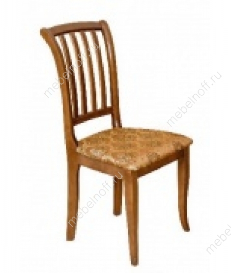 Стул С18
