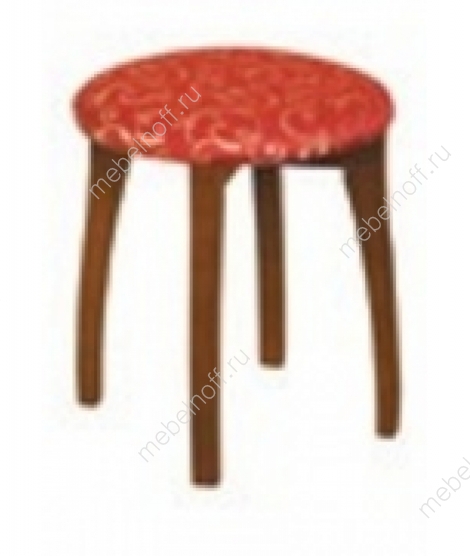 Табурет Т-4к