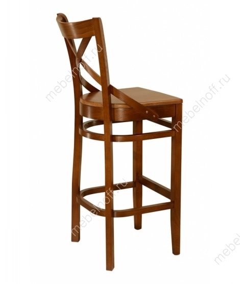 Стул Соло-Б (барный)
