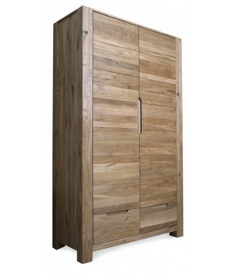 Шкаф 2 ств Riva