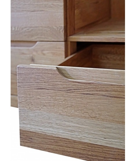 Шкаф 2 ств Riva