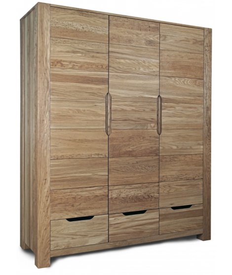 Шкаф 3 ств Riva