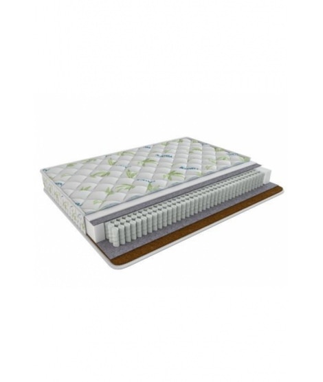 Матрас Татами Ронин