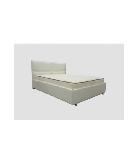 Кровать Базель