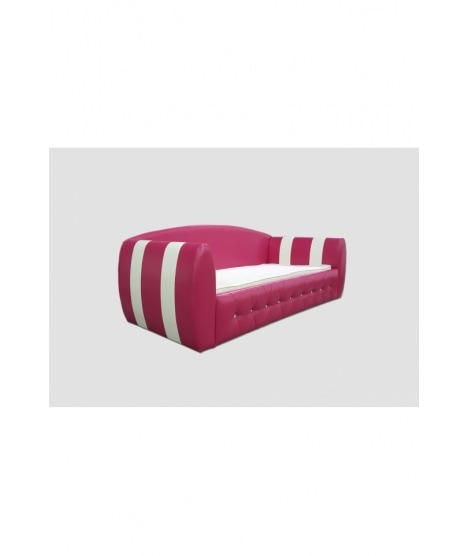 Кровать Милена