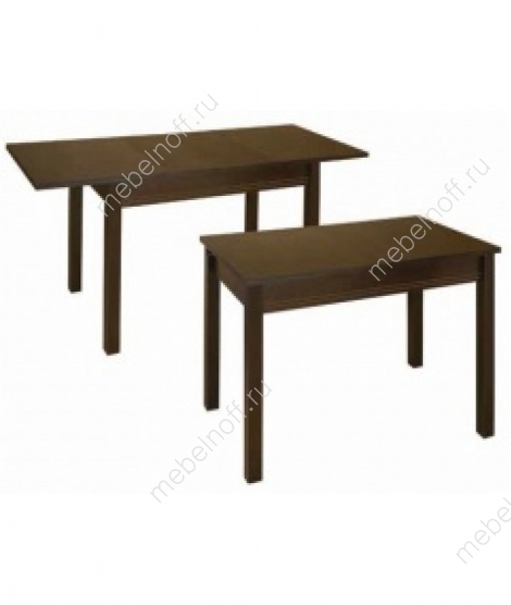 Стол Агат ЖБ