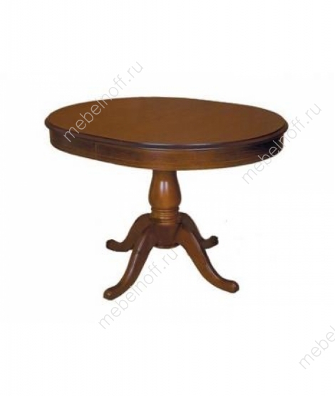 Стол Янтарь 2