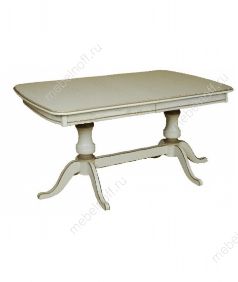 Стол Алмаз П