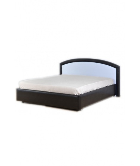 Кровать Венеция