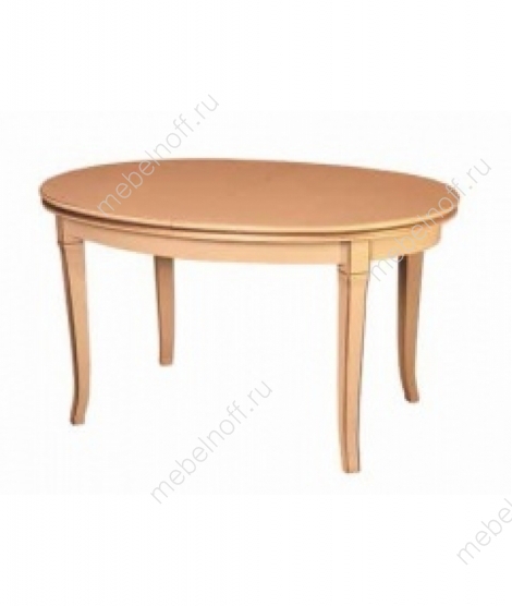 Стол Малахит 3М