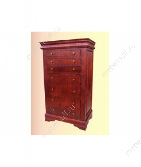 Комод ОВ 06.11