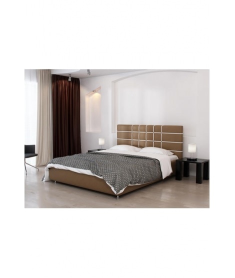 Кровать Валенсия