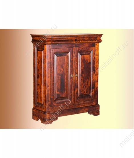 Тумба ОВ 20.15