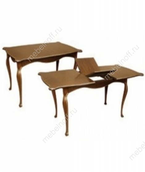 Стол Гранат БП