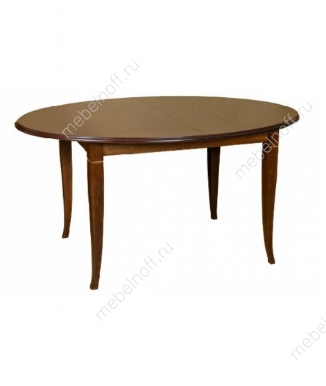 Стол Малахит О