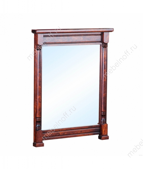 Зеркало ОВ 05.03