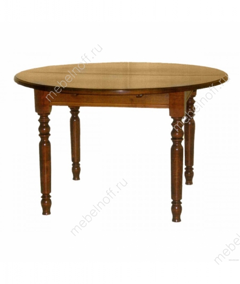 Стол обеденный ОВ 15.01