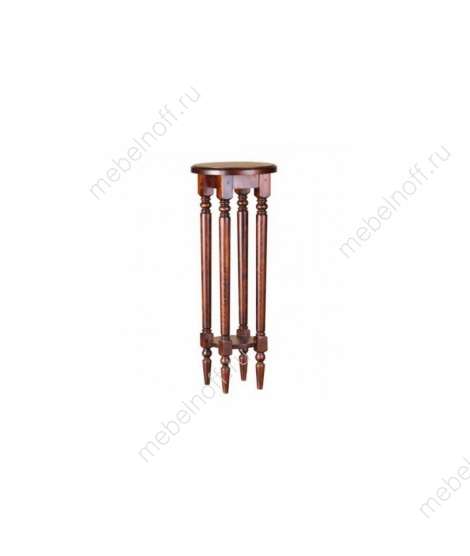 Подставка для цветов ОВ 10.01