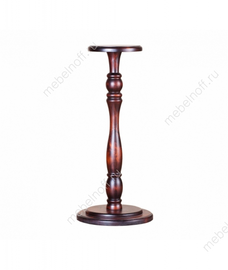 Подставка для цветов ОВ 10.02