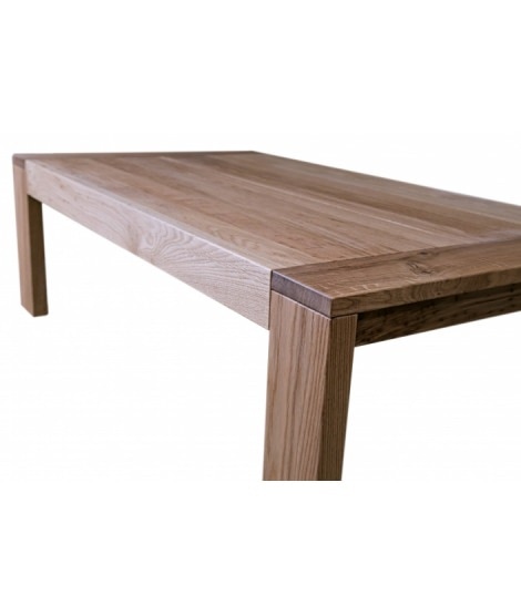 Стол журнальный Riva