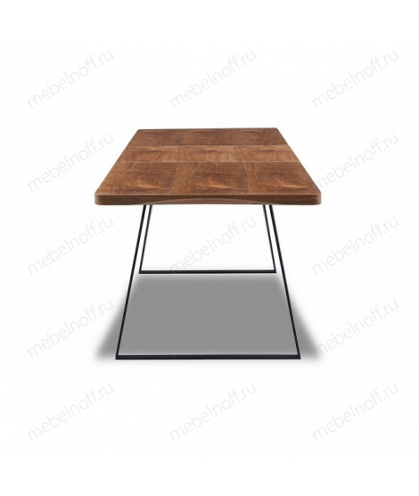 Стол обеденный DT-93