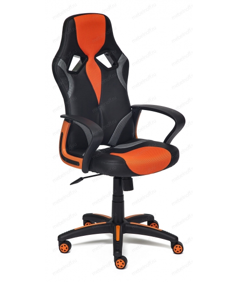 Кресло компьютерное Runner Or