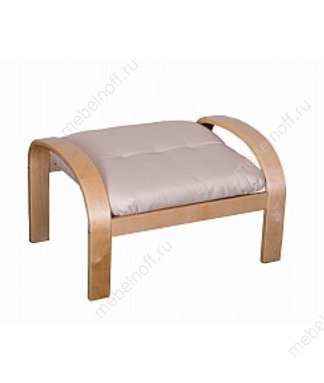 Пуфик Сайма