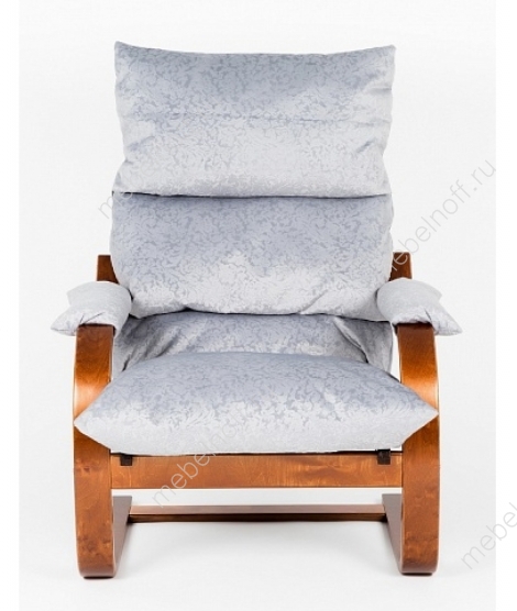 Кресло Онега 1