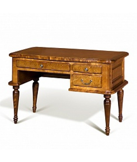 Стол письменный П-02Б Провинция