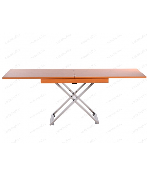 Стол обеденный Cross CH