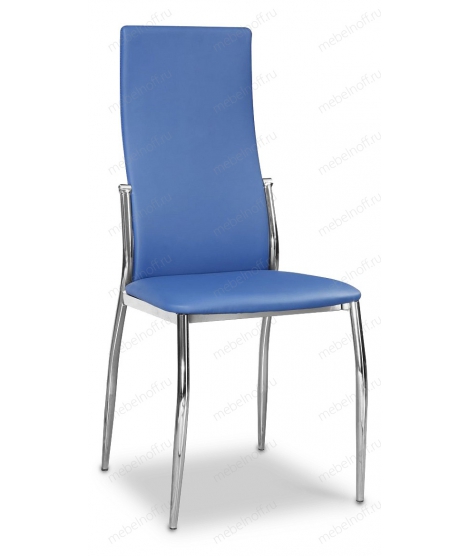 Стул 2368 синий