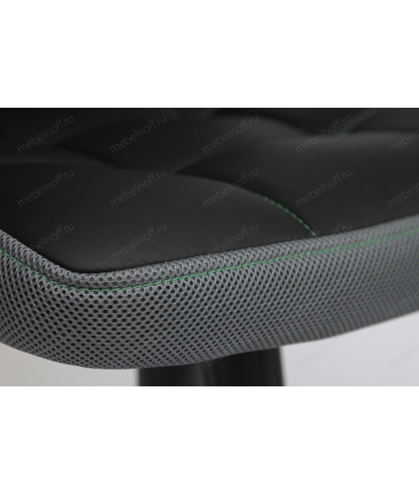 Кресло компьютерное Trendy