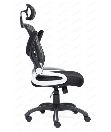 Кресло компьютерное Mesh-2