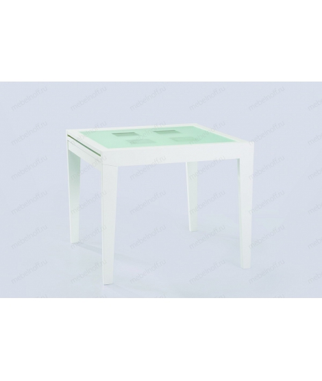 Стол обеденный Benson 90