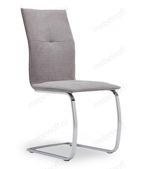 Стул DC-332 бежевый