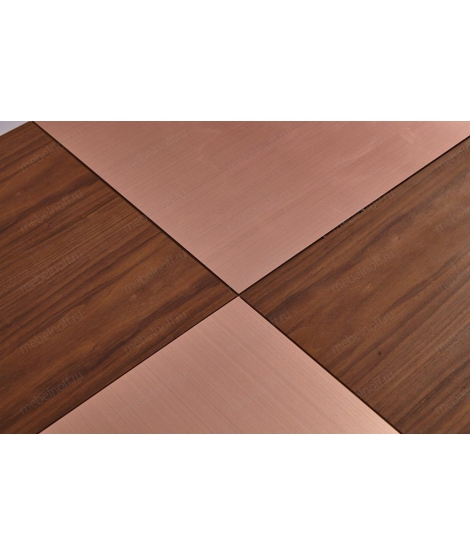 Стол журнальный J1606B