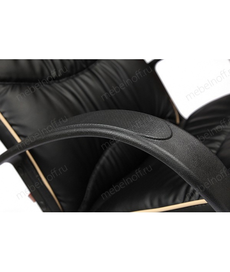 Кресло компьютерное POLO