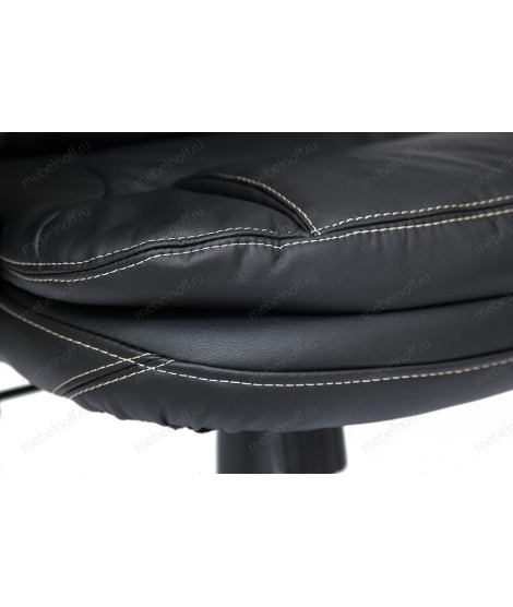 Кресло компьютерное COMFORT