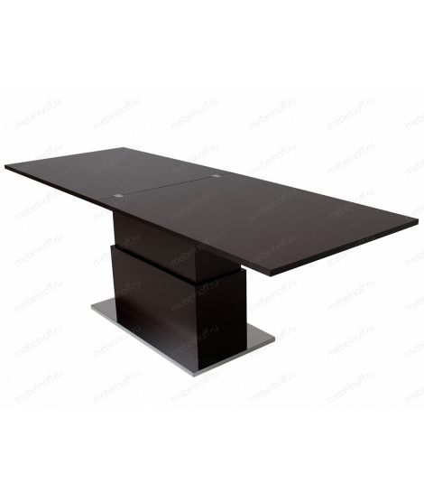 Стол-трансформер Slide We