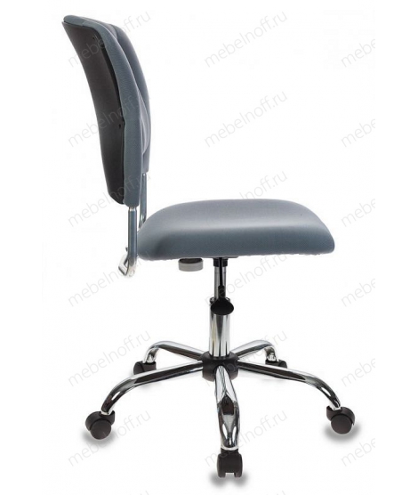 Стул компьютерный CH-322SXN/GREY